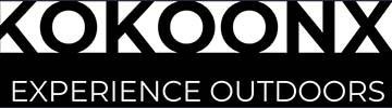 Kokoonx