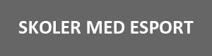 Højre - skoler